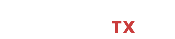 Carpet Cleaners TX
