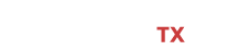 Carpet Cleaners TX